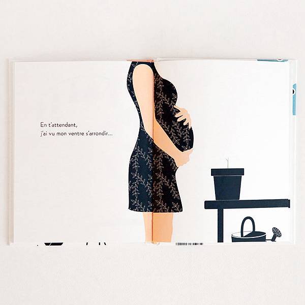 En t%5Cattendant-001.jpg En t%5Cattendant-001.jpg