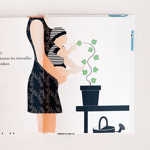 En t%5Cattendant-000.jpg En t%5Cattendant-000.jpg