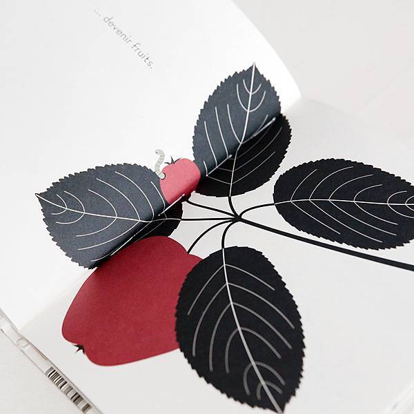 En t%5Cattendant-03.jpg En t%5Cattendant-03.jpg