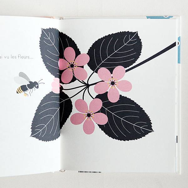 En t%5Cattendant-02.jpg En t%5Cattendant-02.jpg