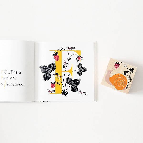 AZ-001.jpg AZ-001.jpg