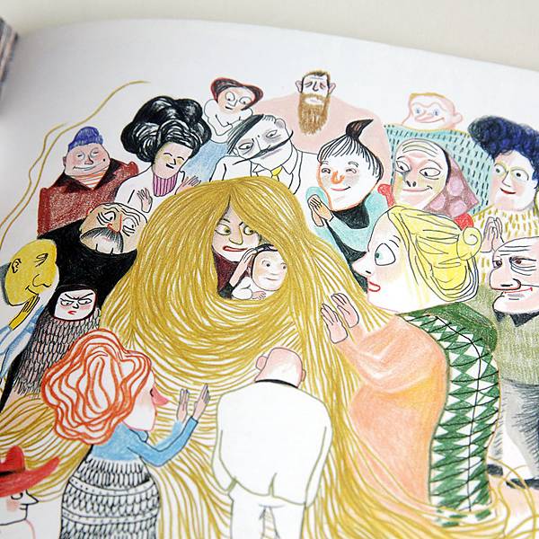 1000-4.jpg 1000-4.jpg