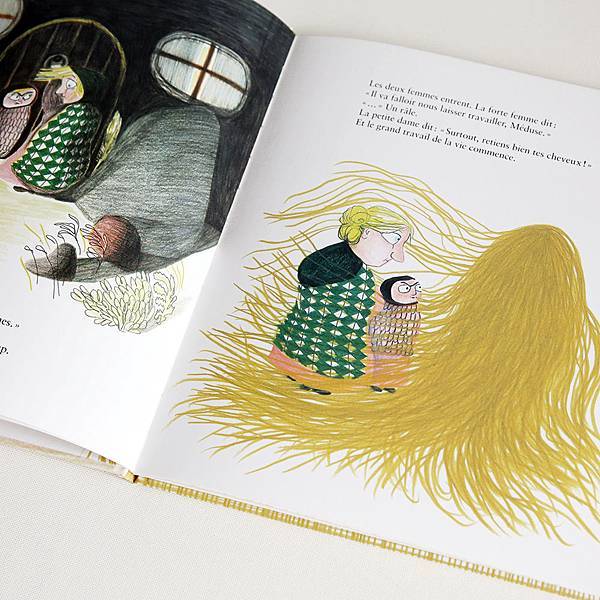 1000-2.jpg 1000-2.jpg