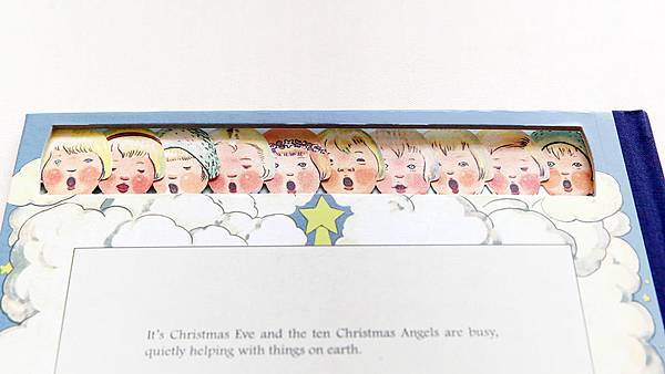 TCA-1002.jpg TCA-1002.jpg