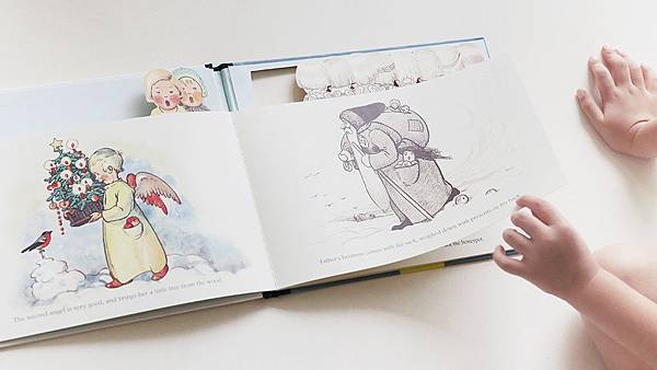 TCA-1004.jpg TCA-1004.jpg