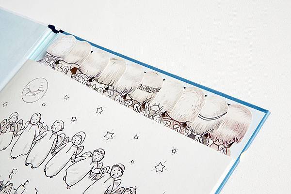 TCA-1003.jpg TCA-1003.jpg