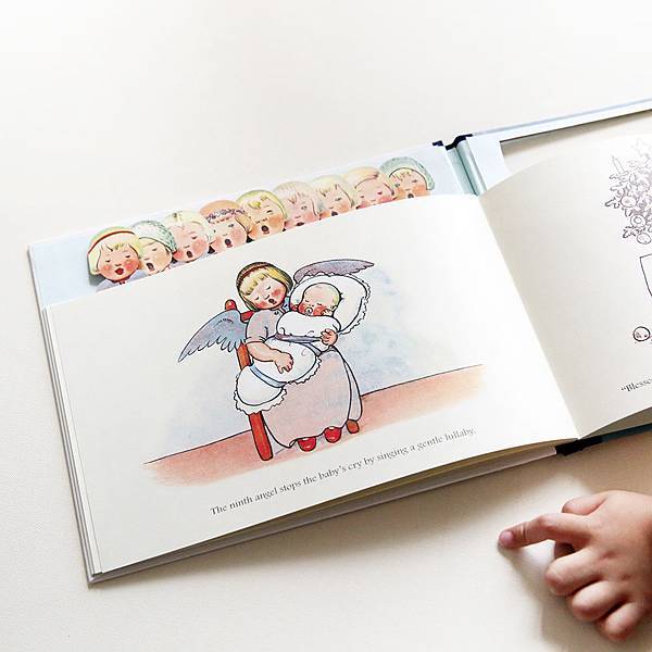 TCA-1006.jpg TCA-1006.jpg