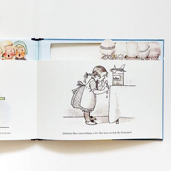 TCA-1005-1.jpg TCA-1005-1.jpg