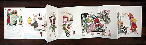 e-2000.jpg e-2000.jpg