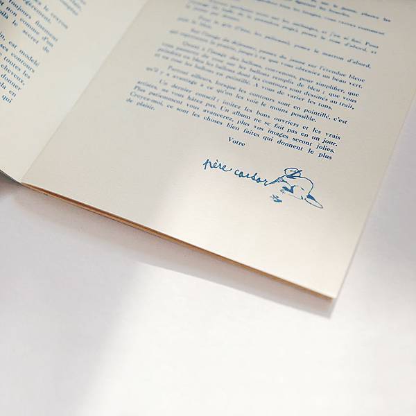 ah-1007.jpg ah-1007.jpg