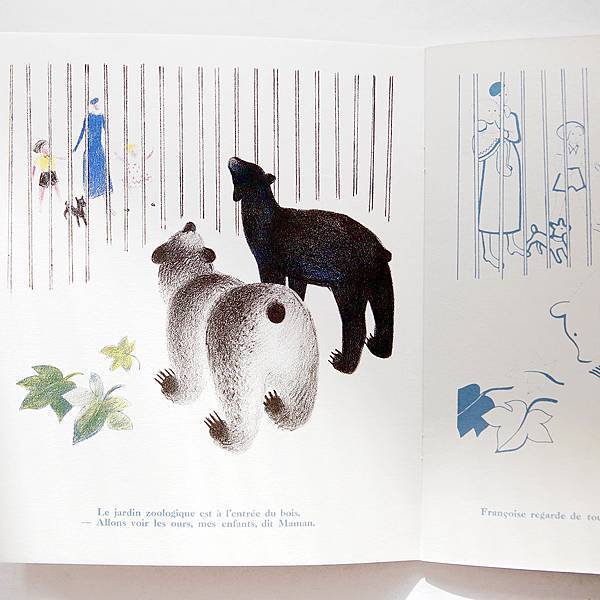 ah-1006.jpg ah-1006.jpg