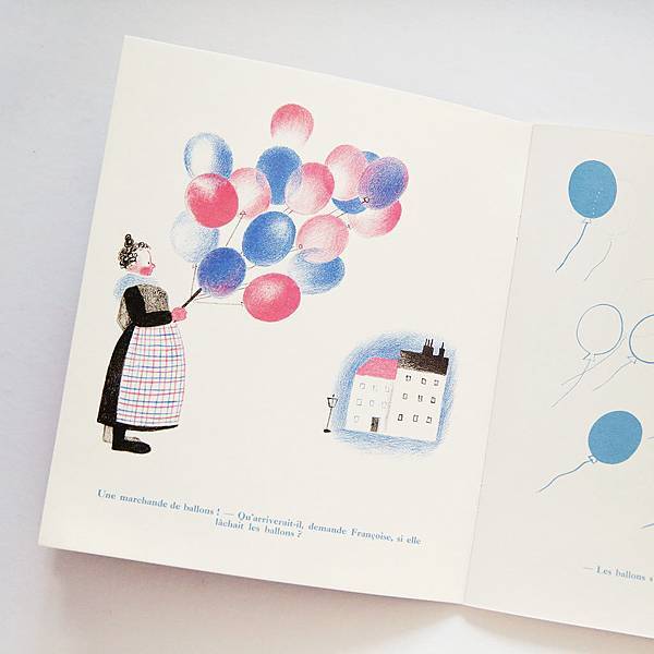 ah-1005.jpg ah-1005.jpg