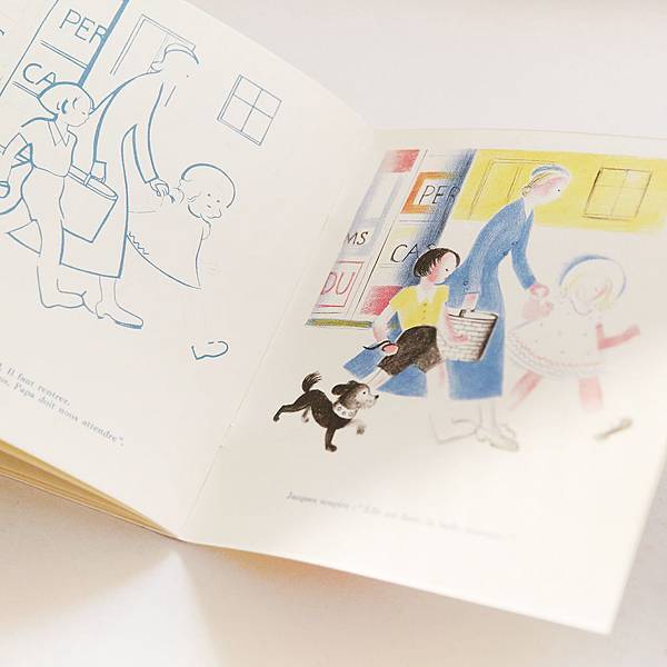 ah-1003.jpg ah-1003.jpg