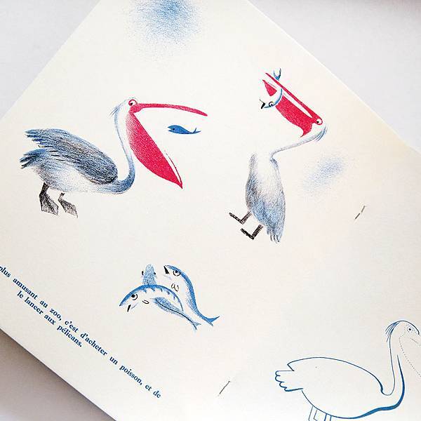 ah-1004.jpg ah-1004.jpg