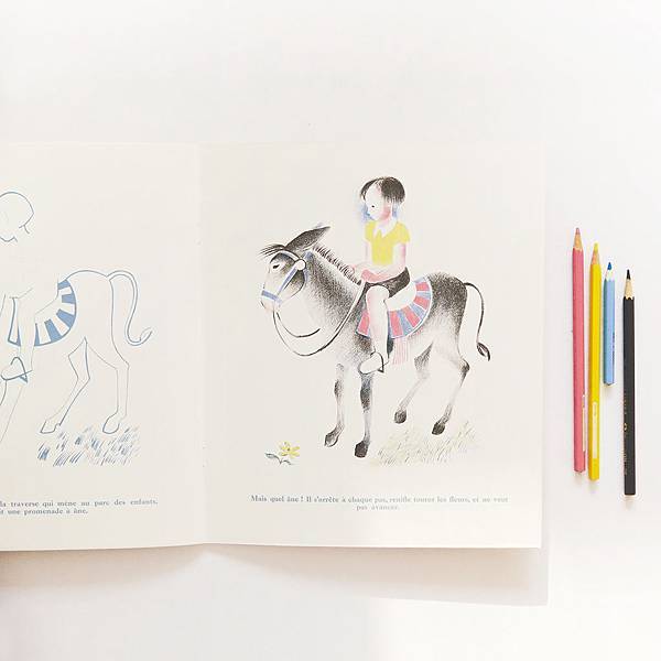 ah-1001.jpg ah-1001.jpg