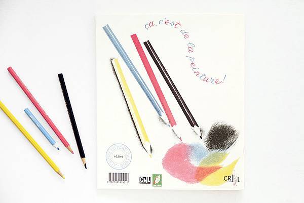 ah-1002.jpg ah-1002.jpg