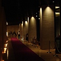 The Lobby