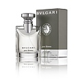 Bvlgari_Pour_Homme_edt