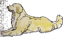 retriever%201013.gif