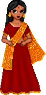 manjula.gif