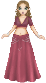 Amy_bellydance.gif