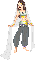 arabdancer3.gif