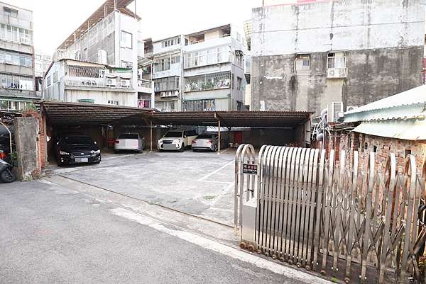 台北住宿 吉泰旅店士林夜市超近住宿 Greatt Hotel 凱特愛跟瘋 痞客邦