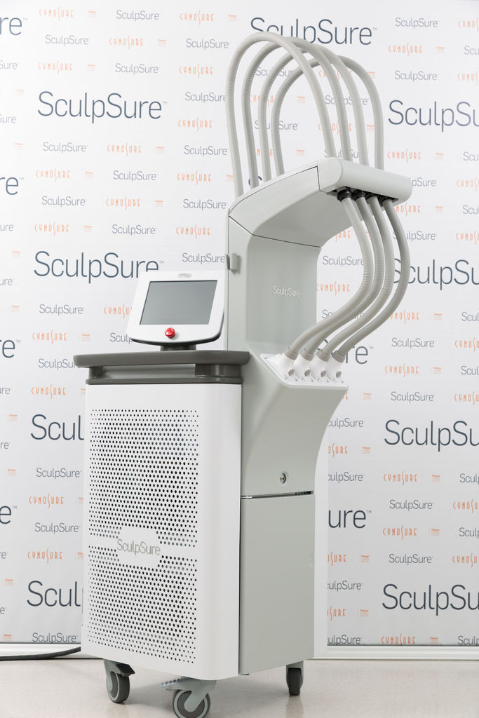 SculpSure絲酷秀體雕減脂瘦身小腹游泳圈美肌博士 (3).jpg SculpSure絲酷秀體雕減脂瘦身小腹游泳圈美肌博士 (3).jpg