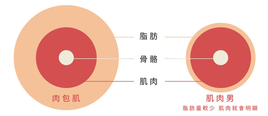 SculpSure非侵入式體雕腰線脂肪減脂瘦身體態曲線二極體溶脂美肌博士 (2).jpg