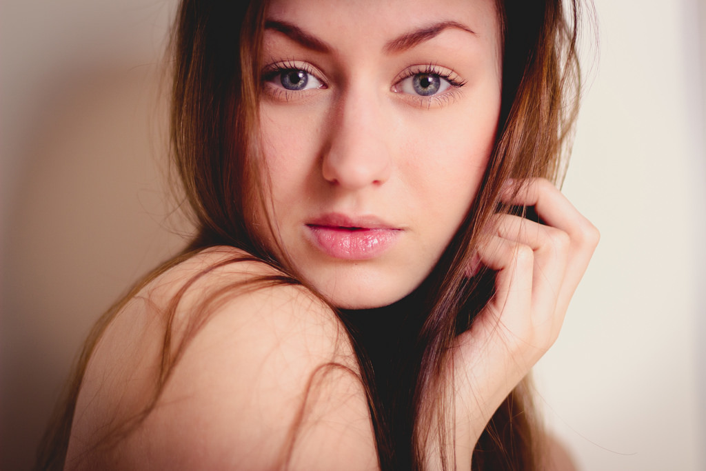 PicoSure755皮秒雷射蜂巢式聚焦陣列透鏡蜂巢透鏡皮秒雷射蜂巢皮秒雷射雀斑曬斑除斑痘疤毛孔細紋黑色素好膚質復原08.jpg PicoSure755皮秒雷射蜂巢式聚焦陣列透鏡蜂巢透鏡皮秒雷射蜂巢皮秒雷射雀斑曬斑除斑痘疤毛孔細紋黑色素好膚質復原08.jpg