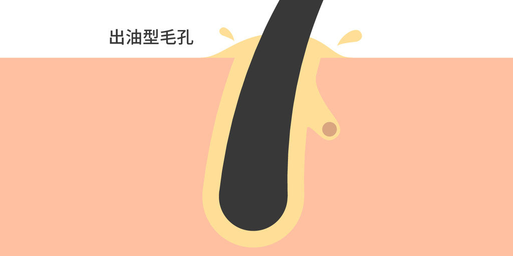 皮秒毛孔755皮秒雷射價格755皮秒雷射755蜂巢皮秒雷射蜂巢皮秒雷射皮秒蜂巢皮秒雷射推薦皮秒價格皮秒雷射多久打一次果酸換膚03.jpg 皮秒毛孔755皮秒雷射價格755皮秒雷射755蜂巢皮秒雷射蜂巢皮秒雷射皮秒蜂巢皮秒雷射推薦皮秒價格皮秒雷射多久打一次果酸換膚03.jpg