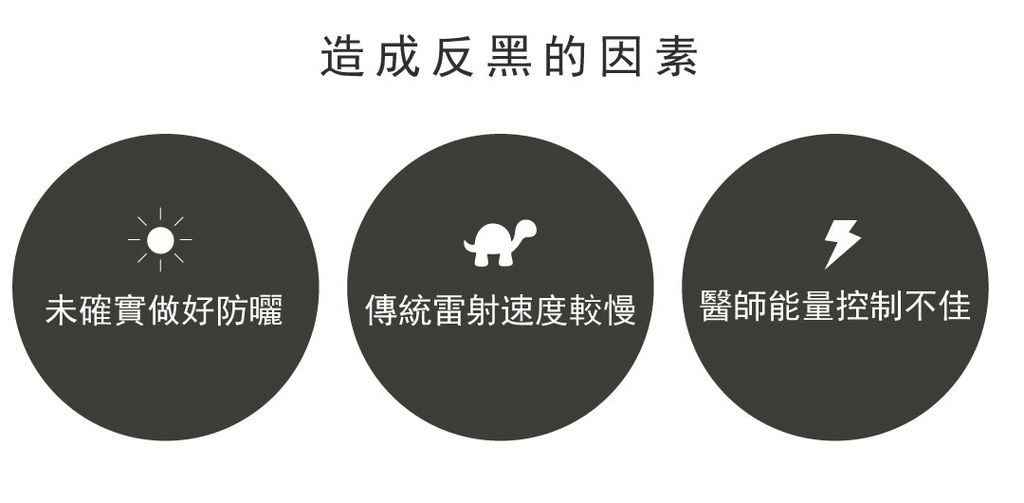 PicoSure 皮膚雷射價格淨膚雷射反黑755蜂巢皮秒雷射價格蜂巢皮秒雷射台中皮秒雷射多久打一次蜂巢皮秒雷射皮秒雷射術後皮秒雷射恢復期皮秒雷射推薦02.jpg PicoSure 皮膚雷射價格淨膚雷射反黑755蜂巢皮秒雷射價格蜂巢皮秒雷射台中皮秒雷射多久打一次蜂巢皮秒雷射皮秒雷射術後皮秒雷射恢復期皮秒雷射推薦02.jpg