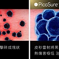 PicoSure 皮膚雷射價格淨膚雷射反黑755蜂巢皮秒雷射價格蜂巢皮秒雷射台中皮秒雷射多久打一次蜂巢皮秒雷射皮秒雷射術後皮秒雷射恢復期皮秒雷射推薦04.jpg