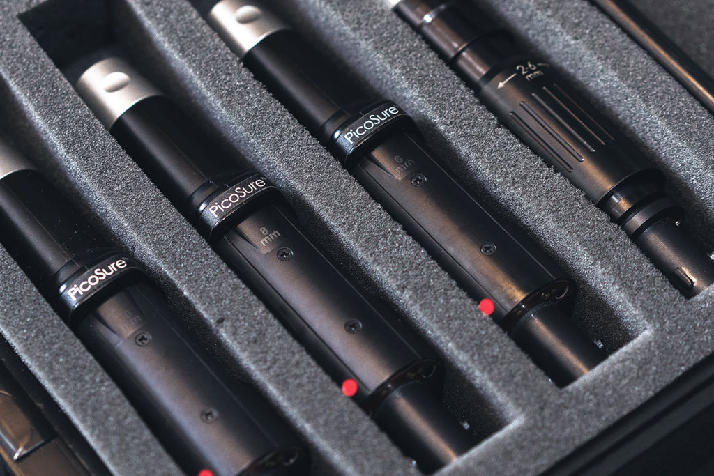 _DSC5310.jpg _DSC5310.jpg