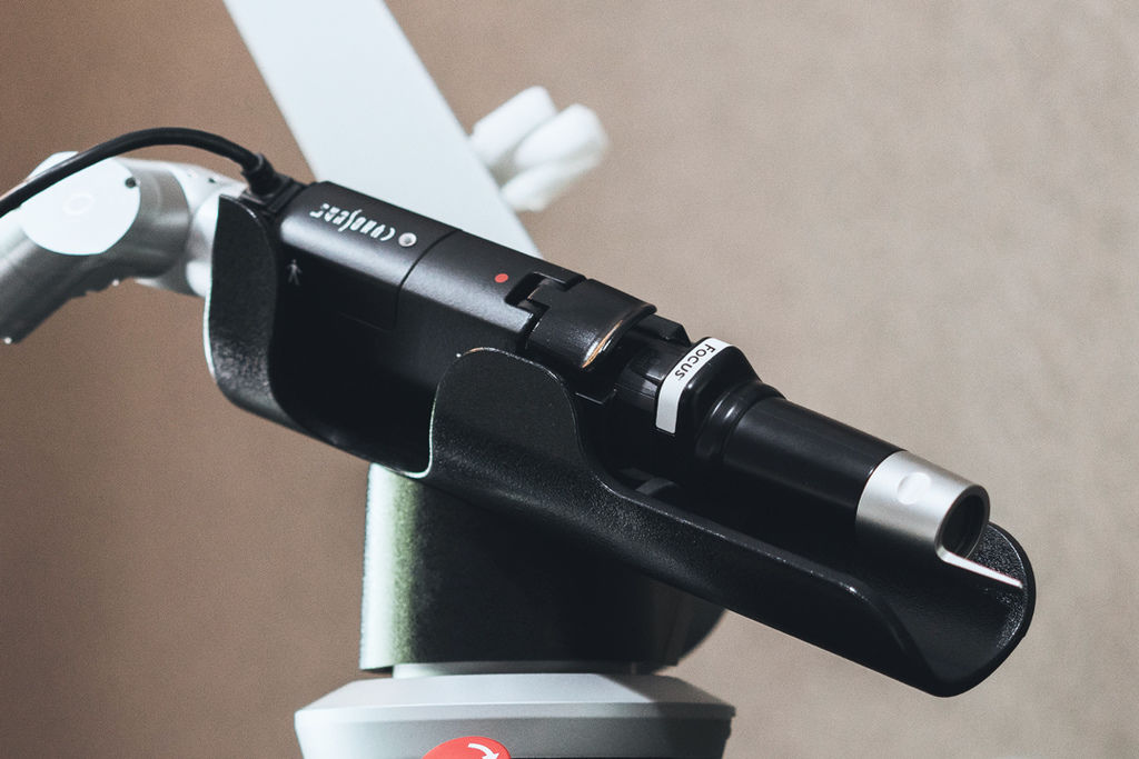 _DSC5282.jpg _DSC5282.jpg