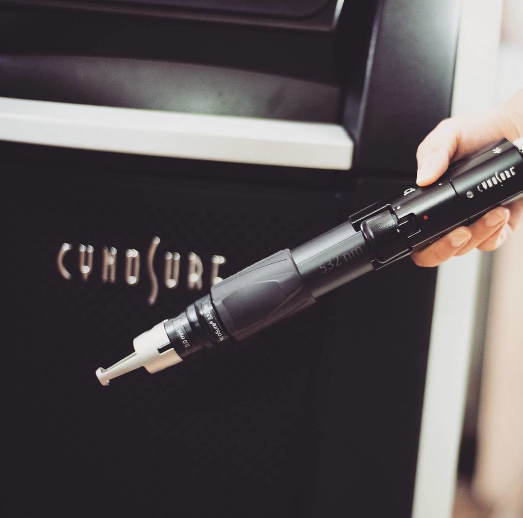 蜂巢皮秒雷射戴資穎755皮秒雷射755蜂巢皮秒雷射皮秒雷射推薦皮秒雷射價格皮秒雷射毛孔斑點雀斑曬斑肝斑細紋痘疤532刺青刺青失敗除刺青費用除刺青價格 蜂巢皮秒雷射戴資穎755皮秒雷射755蜂巢皮秒雷射皮秒雷射推薦皮秒雷射價格皮秒雷射毛孔斑點雀斑曬斑肝斑細紋痘疤532刺青刺青失敗除刺青費用除刺青價格