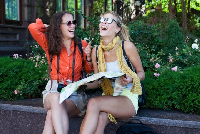 SculpSure絲酷秀體雕減肥瘦身運動節食瘦身 SculpSure絲酷秀體雕減肥瘦身運動節食瘦身