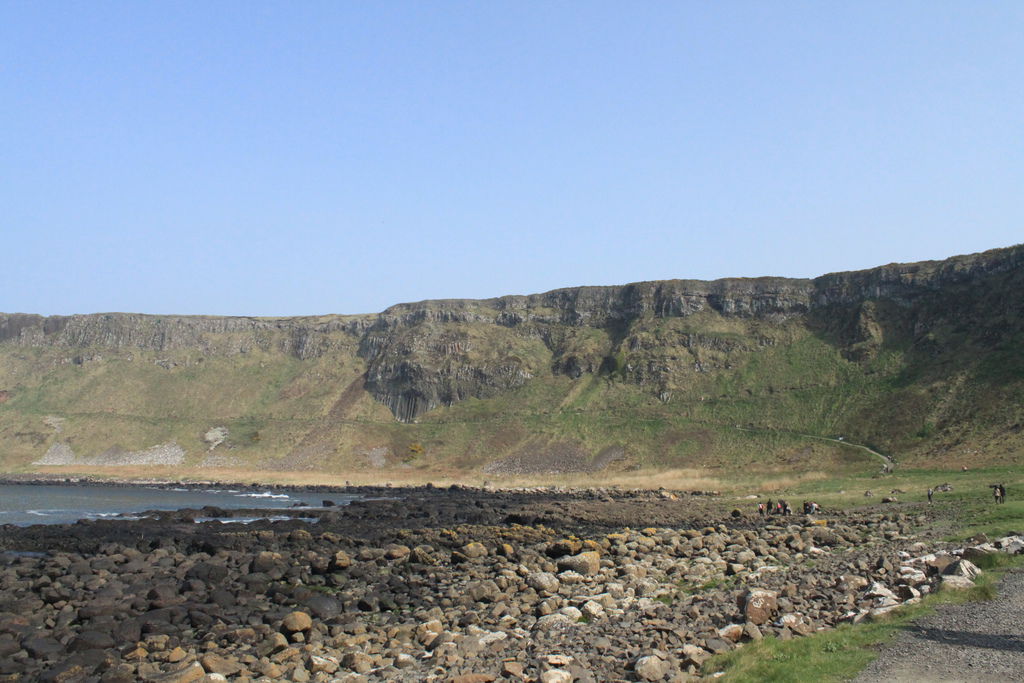 IMG_1832 IMG_1832