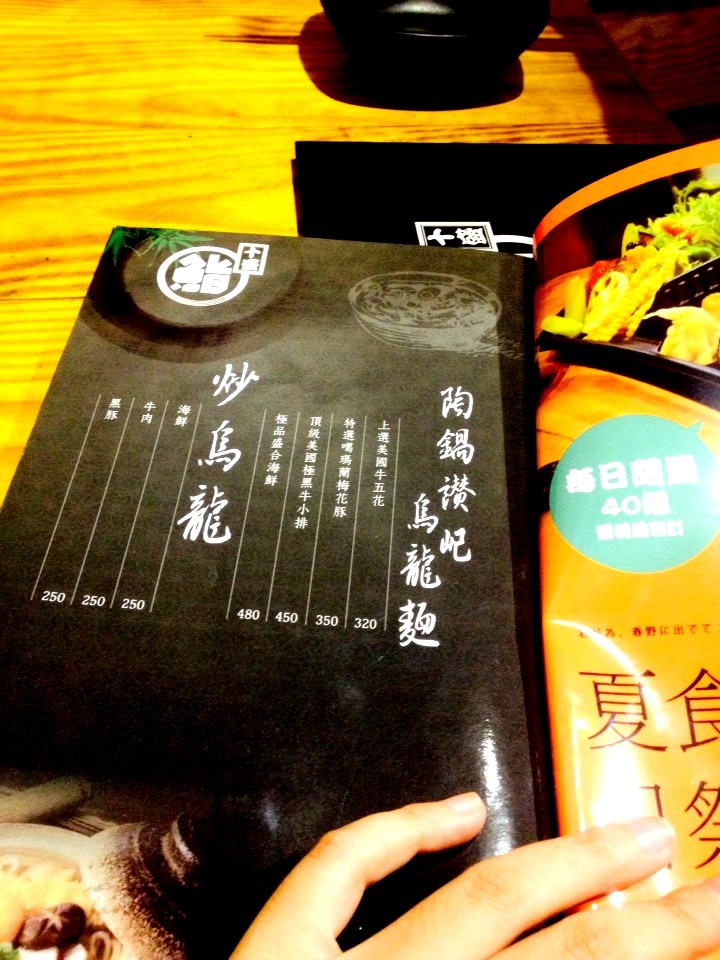 S__15671298.jpg S__15671298.jpg