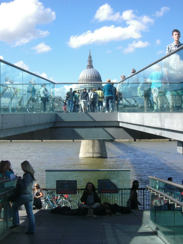 DSCI0099.JPG DSCI0099.JPG