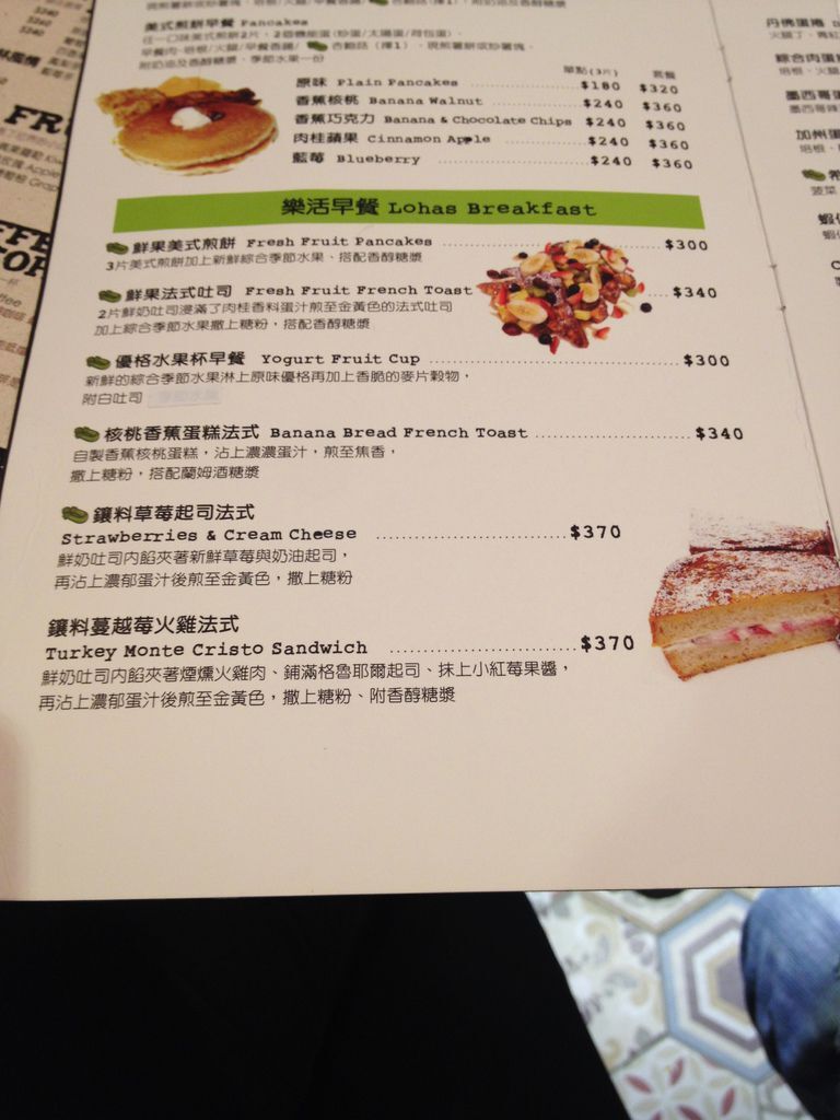 IMG_9288.JPG IMG_9288.JPG