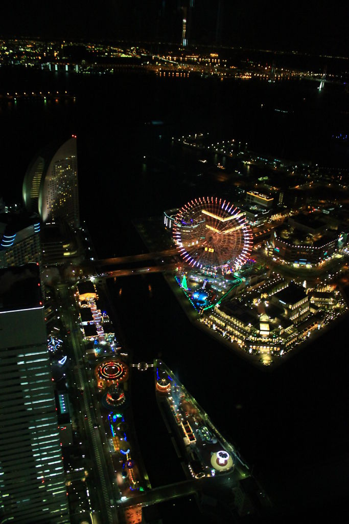 IMG_0610.JPG IMG_0610.JPG