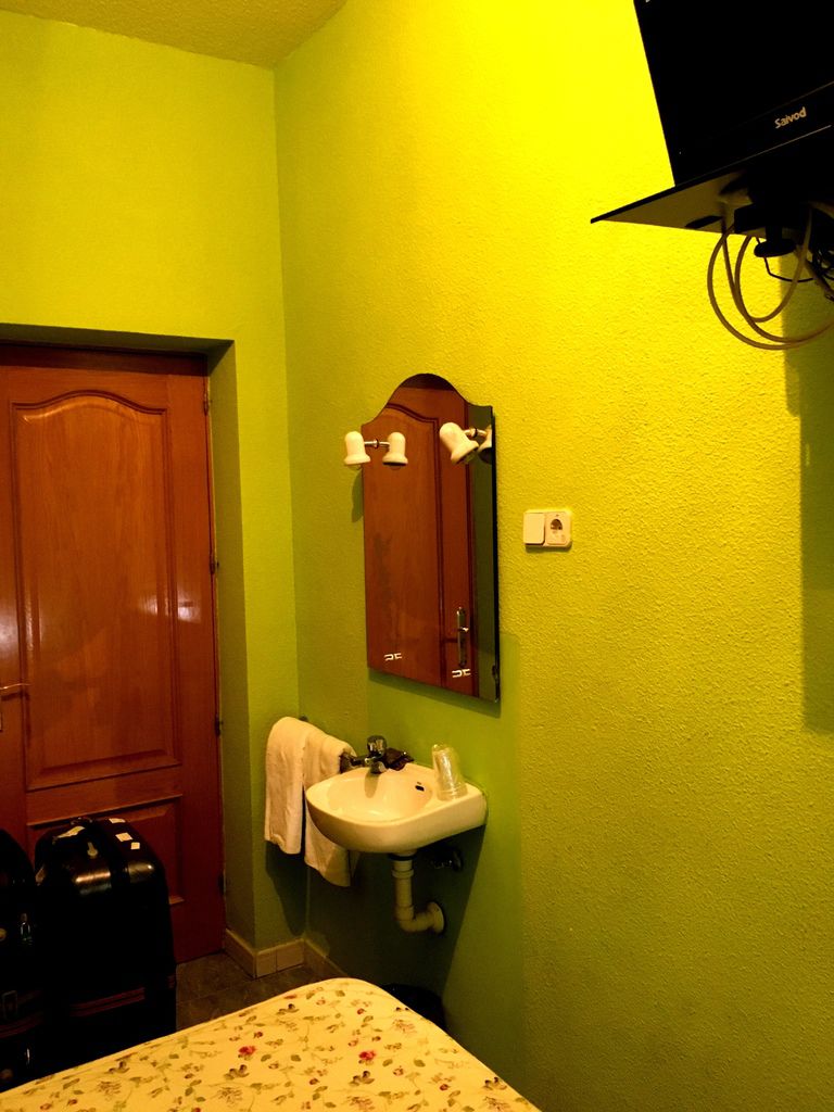 IMG_8535.JPG IMG_8535.JPG