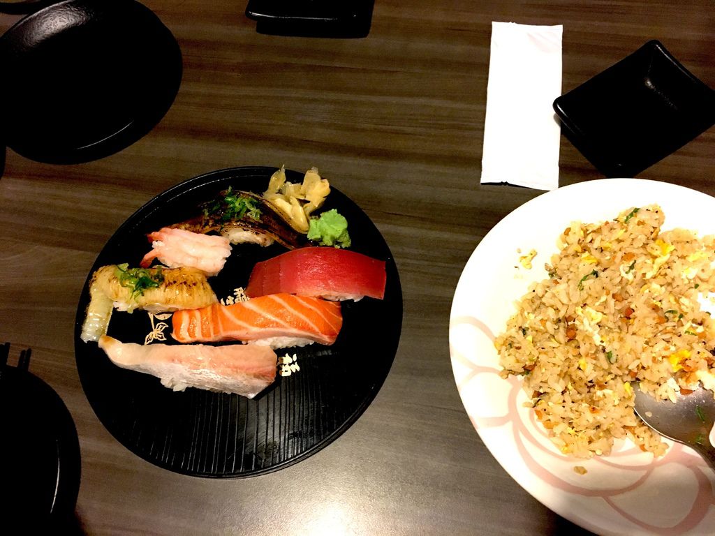 IMG_6054.JPG IMG_6054.JPG