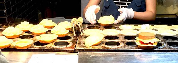 IMG_7645.JPG IMG_7645.JPG