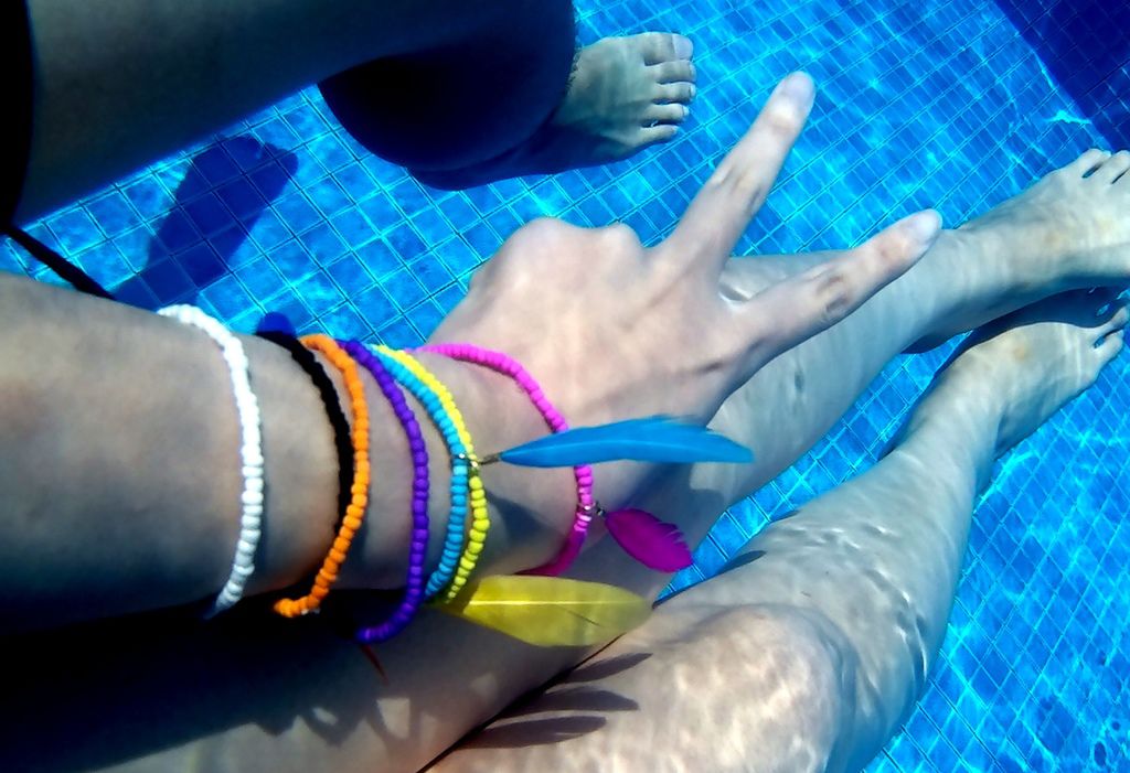 2016_1201_155941_001.JPG