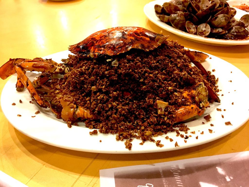 IMG_4665.JPG IMG_4665.JPG