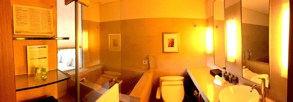 IMG_2138.JPG IMG_2138.JPG