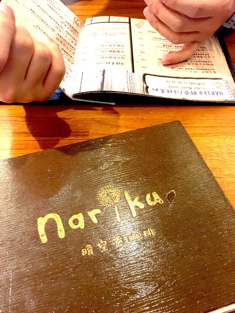 IMG_6918.JPG IMG_6918.JPG