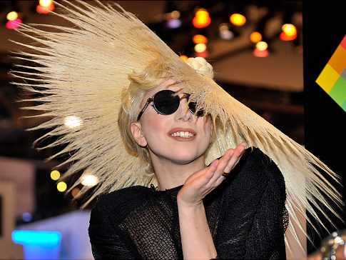 alg_lady_gaga_hat.jpg alg_lady_gaga_hat.jpg